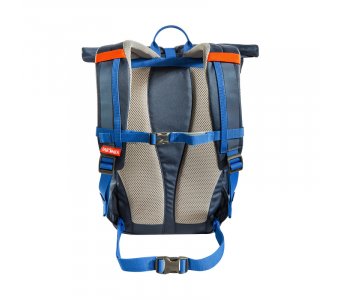 Рюкзак Tatonka Rolltop Pack JR 14 - фото 5